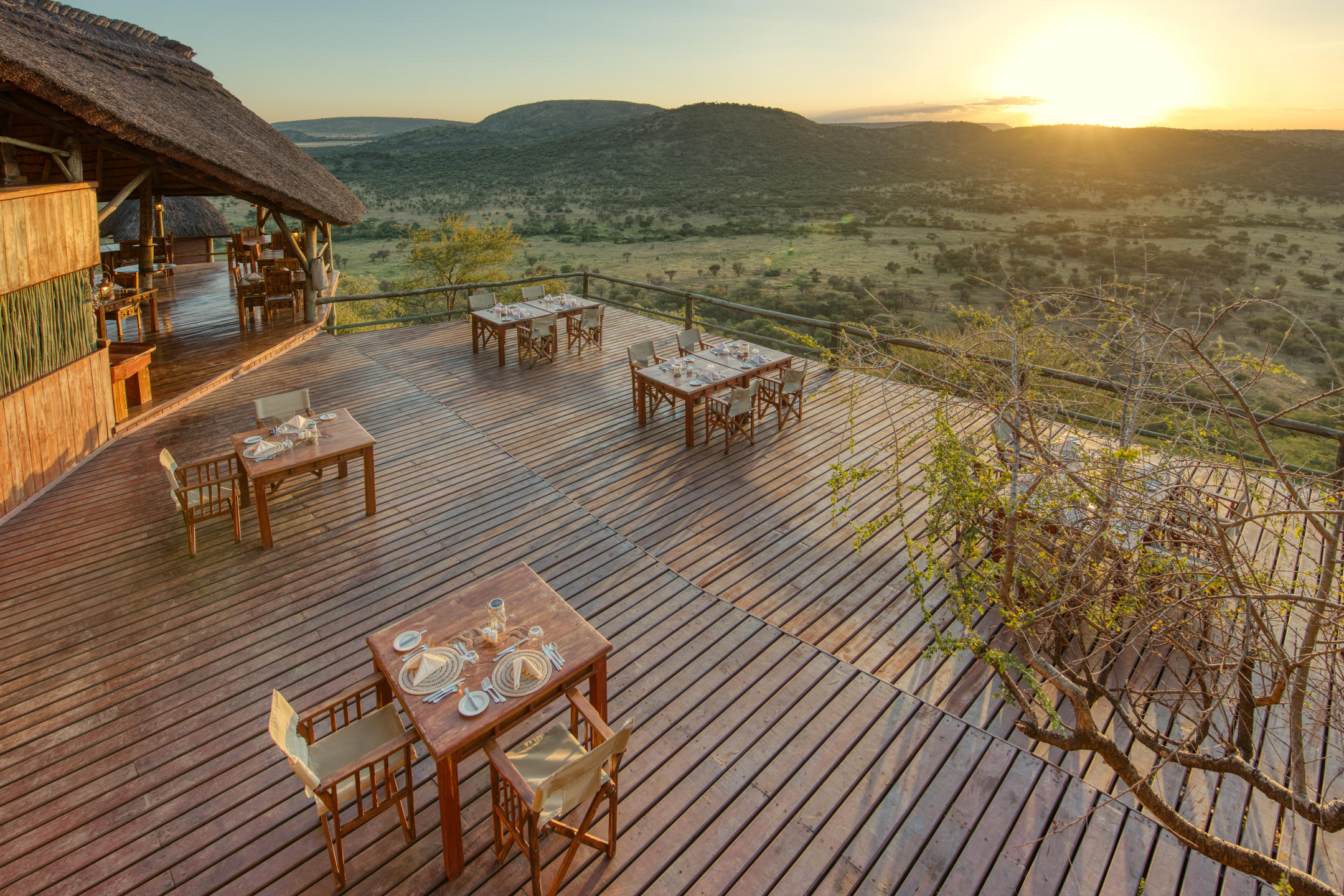 Mbali Mbali Soroi Serengeti thumbnail 1